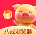 艾顿：我意识到自己不是球星 应该做好脏活累活