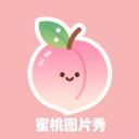 那些考第一名的女孩，后来都去了哪里？