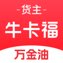 不舍！英国名将埃文斯温网后退役